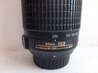 Продам Nikon D5100 + комплектующие. foto 8