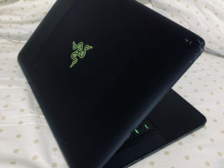 Razer blade 14 foto 3