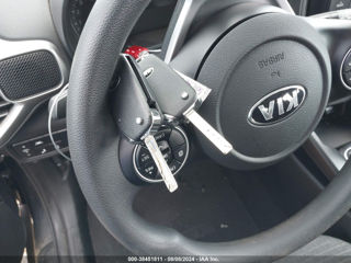 KIA Soul foto 13