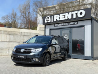 Dacia Logan / Sandero Chirie de la 300 lei  foto 9