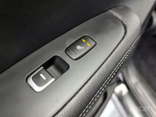 KIA Sorento foto 15