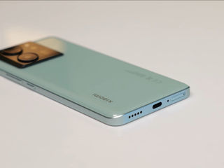 Xiaomi 13T от 276 лей в месяц! Официальная гарантия на 24 месяца! foto 1