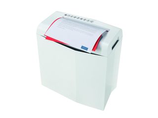 Уничтожитель Документов Hsm Shredstar S5 (12 L) фото 2