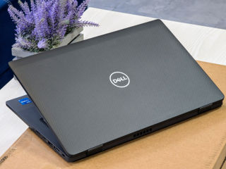 Dell Latitude 7420 IPS (Core i5 1135G7/16Gb DDR4/512Gb NVMe SSD/14.1" FHD IPS) foto 11