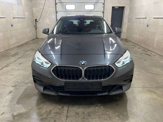 BMW 2 Series foto 2