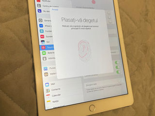 Ipad Air 2 64gb LTE foto 4