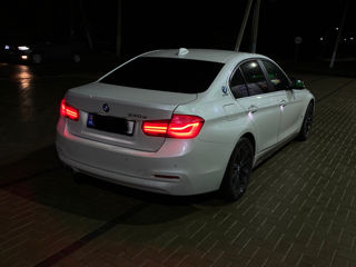 BMW 3 Series foto 5