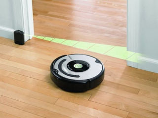 Irobot