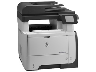 Новые принтеры гарантия 24 месяца / возможно техника в кредит foto 1