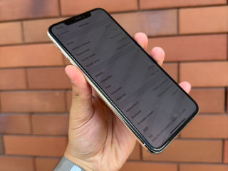 Iphone Xs Max 256GB foto 6