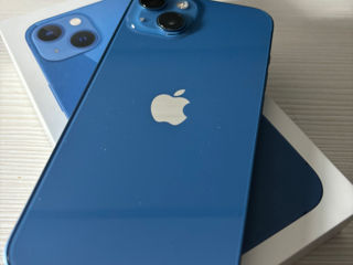 Vand Iphone 13 foto 5