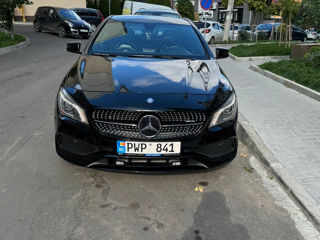 Mercedes AMG foto 10