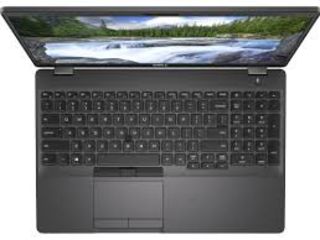 Dell Latitude 2024. Новый в коробке foto 4