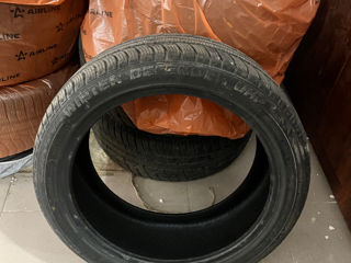 225/45r18 foto 5