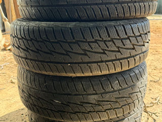 185/60r15 foto 1