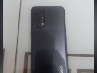 Oppo Find X3 Lite foto 2