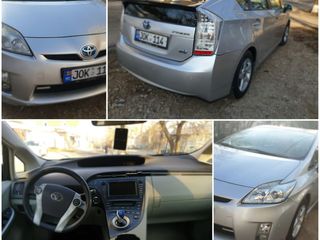 Auto Now , Dacia logan universal , sedan cu A/C. de la 9e . auto chirie . fara gaj foto 3