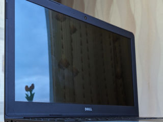 Dell Inspiron i5-4210U 750GB HDD 15.6 8GM Ram