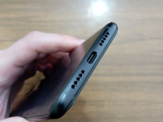 OnePlus 6T 256/8 GB. Stare ideală. foto 7