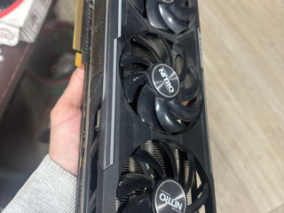 R9 390 8g