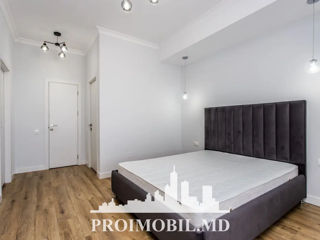 Apartament cu 3 camere, 80 m², Râșcani, Chișinău foto 6