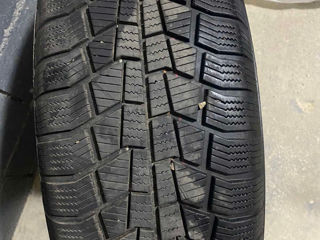 225/65/ R17- Hankook foto 3