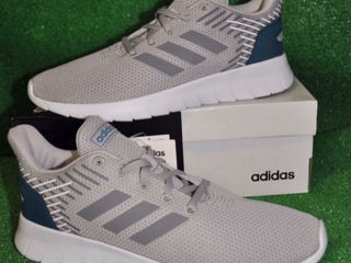 Adidas Asweerun