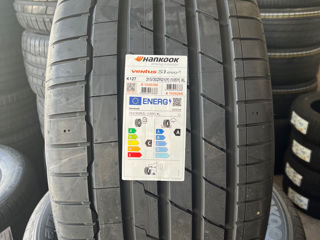 315/30 R21 Hankook Ventus S1 Evo3/ Доставка, livrare toata Moldova