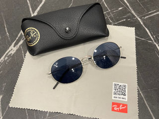 Ray Ban