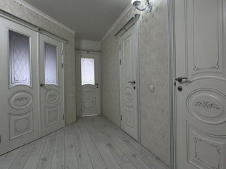 Apartament cu 2 camere, 86 m², Ciocana, Chișinău foto 6