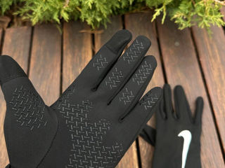 Nike Therma-Fit foto 3