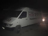 Taxi 14133 servicii de transport mobila in chisinau si in orice localitate din moldova foto 6