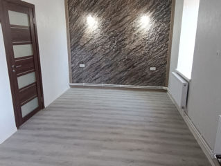 Apartament cu 2 camere, 44 m², Centru, Ceadîr-Lunga, Ciadîr-Lunga foto 1