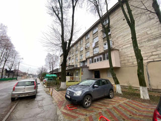 Комната, 20 м², Буюканы, Кишинёв