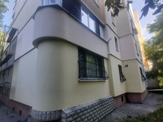 Izolare Eficientă Apartamentelor foto 3