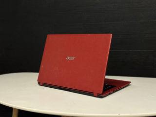 Acer Aspire Intel/4GB/128SSD/Garantie! foto 6