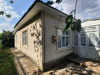 Casa in Orasul Ocnita/ Дом в Окнице foto 2