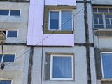 Constructi pentru uscarea haine foto 5