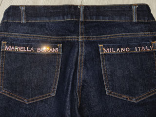 Качественные джинсы XS,S,M foto 1