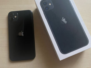 Iphone 11 128GB