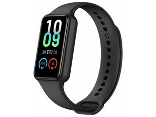 Xiaomi Amazfit Band 7, Black