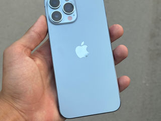 iPhone 13 PRO MAX есть торг