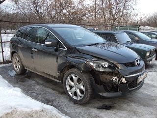 Куплю Автомобили toyota,Mazda,Honda,Hyundai,Lexus,Nissan,Mitsubishi,Kia,Subaru в аварийном состояние foto 4