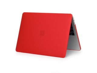 Hard Shell Case for Macbook 15 Pro 2009-2012 foto 8