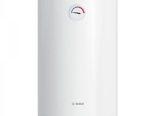 Boiler electric Bosch 80L / Livrare în toată Moldova / Credit 0% foto 1