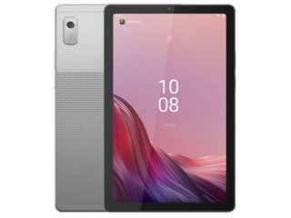 Tabletă Lenovo Tab M9 4GB/64GB