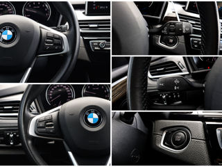 BMW 2 Series foto 15