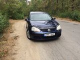 Volkswagen Golf foto 10