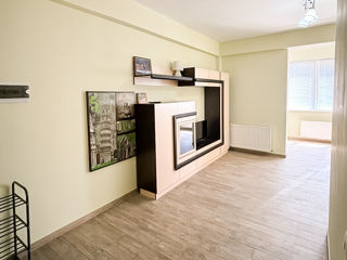 Apartament cu 1 cameră, 74 m², Centru, Chișinău