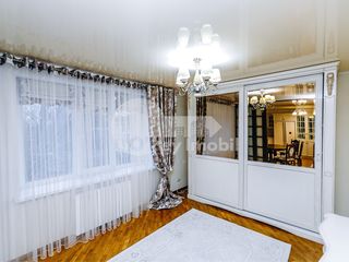 Apartament cu 3 camere, 74 m², Telecentru, Chișinău foto 12